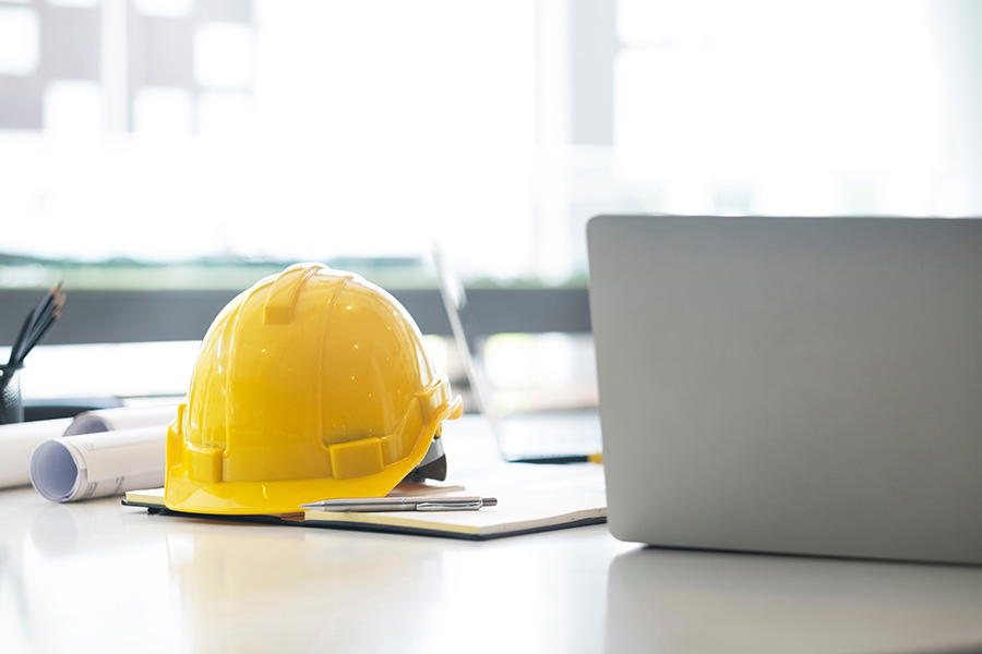 5 top engineering types