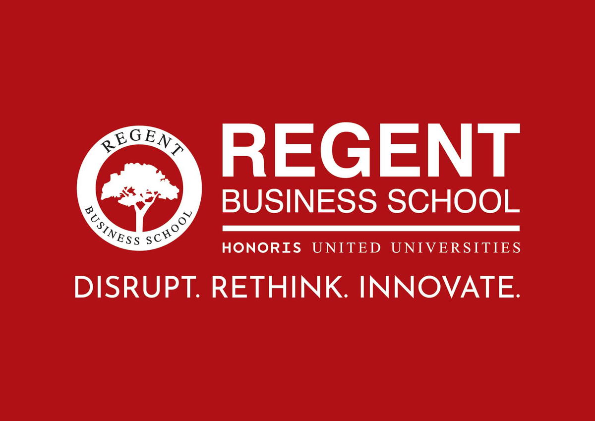 Regent Business School | FundiConnect | FundiConnect