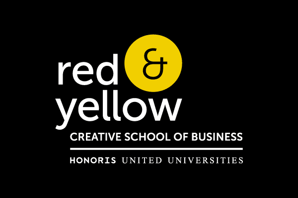 Red & Yellow - Image 8