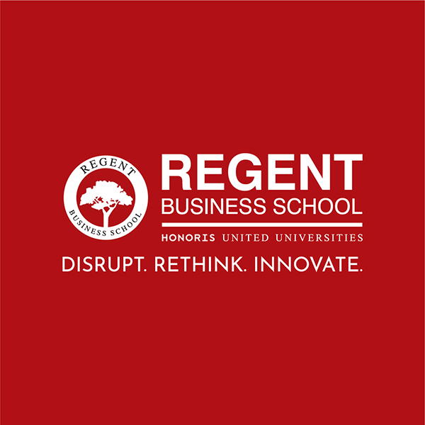 Regent Business School - Image 1