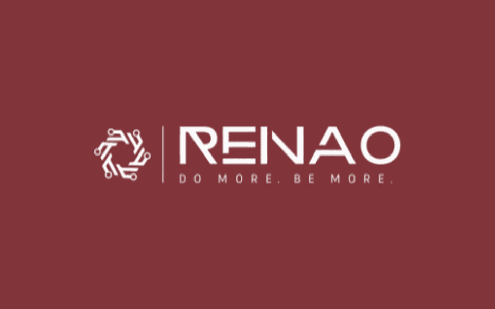 Renao International