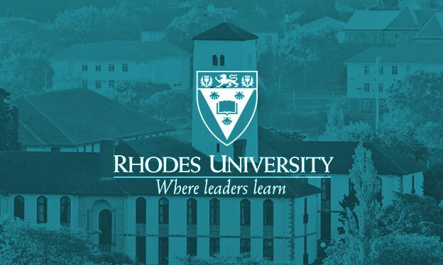 Rhodes University (RU)
