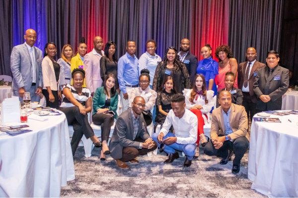 Richfield Graduate Institute of Technology - Image 7