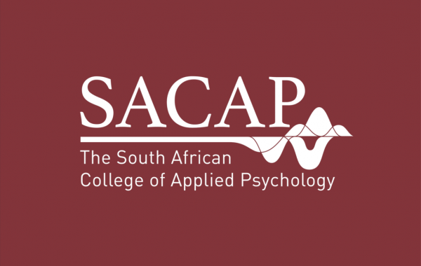 SACAP (The South African College Of Applied Psychology) - Image 1