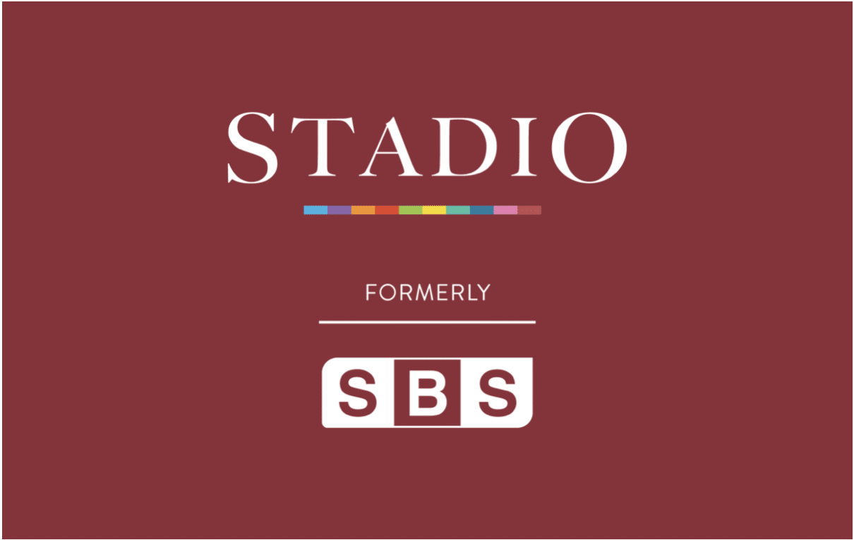 SBS – Southern Business School