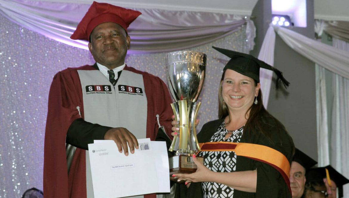 SBS – Southern Business School - Image 2