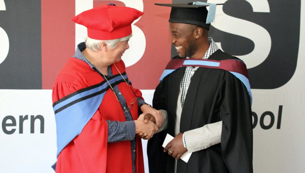SBS – Southern Business School - Image 3