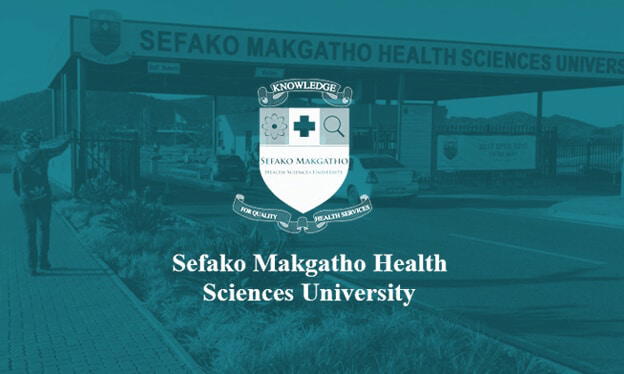 Sefako Makgatho Health Sciences University (SMU)