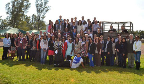 Sefako Makgatho Health Sciences University (SMU) - Image 3