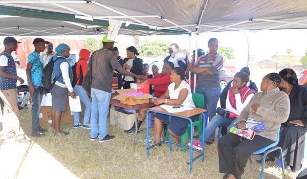 Sekhukhune TVET College - Image 2
