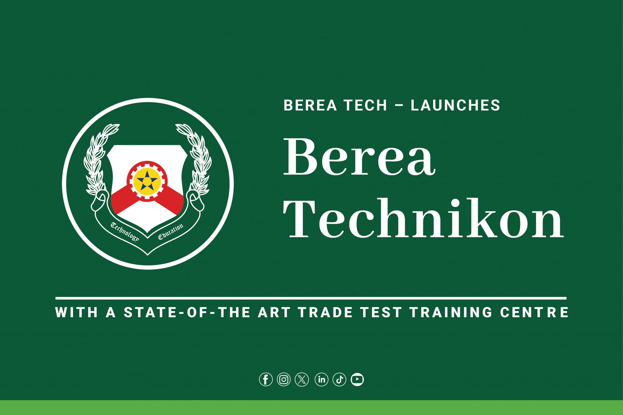 Berea Technikon