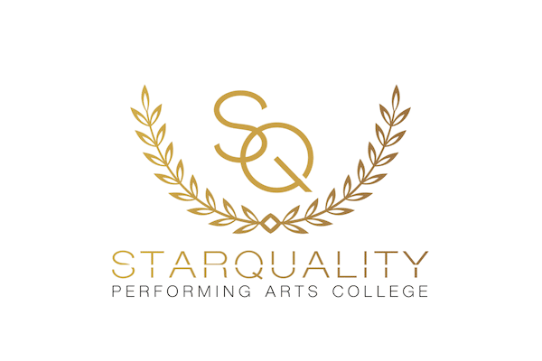 Star Quality Performing Arts College