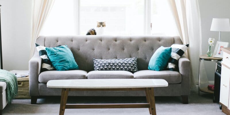 Student Accommodation Partnership