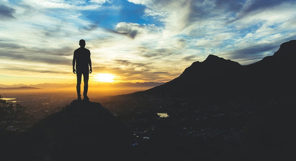 9 Reasons Why Students Drop Out of University in South Africa