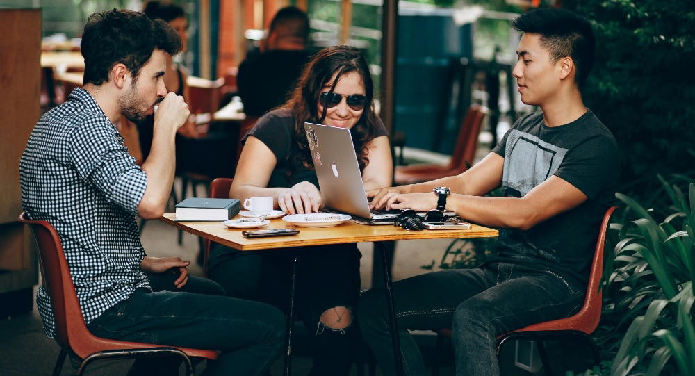 Top Accredited Distance Learning Institutions in South Africa