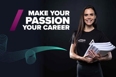 Trifocus Fitness Academy | FundiConnect