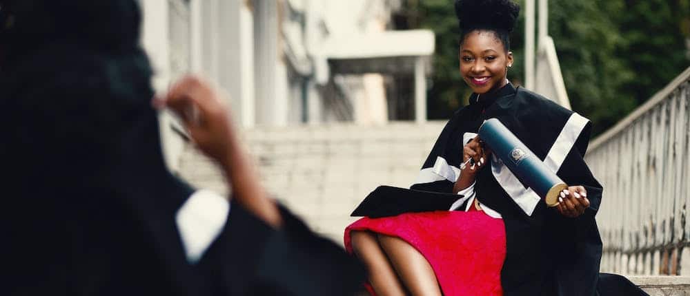 TVET Colleges: What is the Qualification Quality?