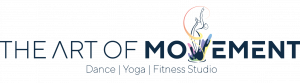 The Art of Movement