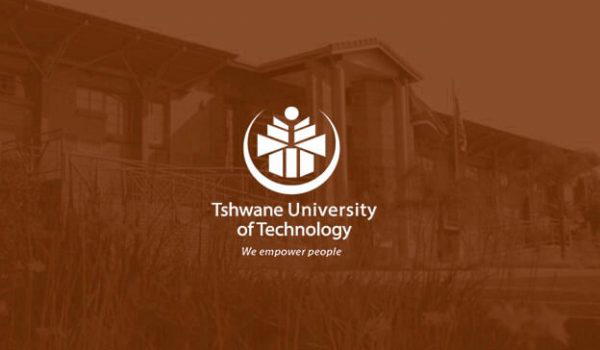 Tshwane University of Technology (TUT) - Image 1