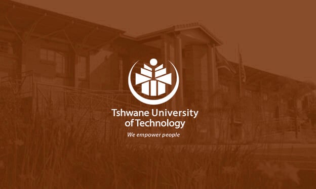 Tshwane University of Technology (TUT)