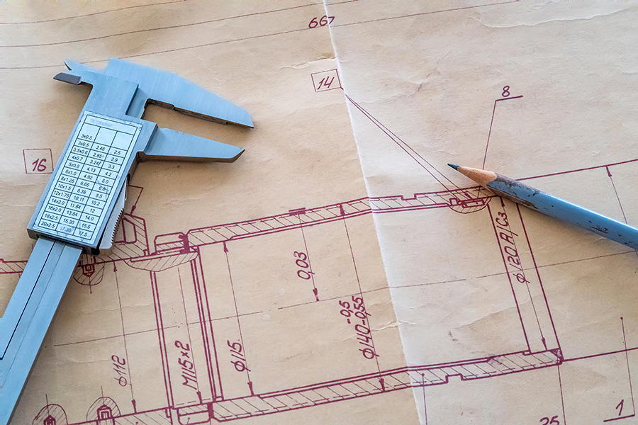The 5 Top Engineering Types in South Africa | FundiConnect