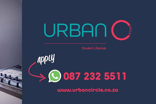 Urban Circle - Image 3