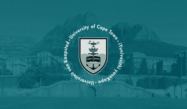 University of Cape Town (UCT) - Image 1