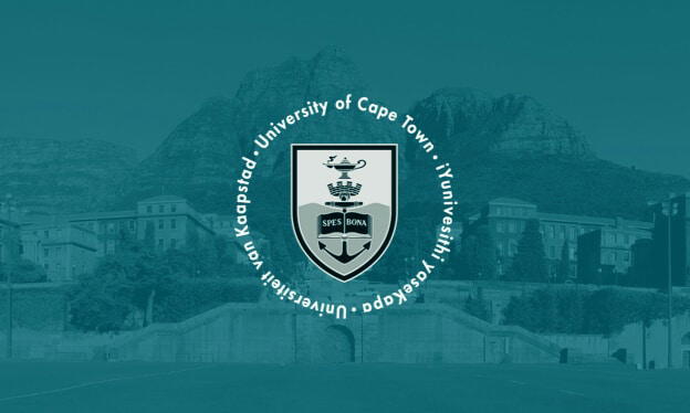 University of Cape Town (UCT)