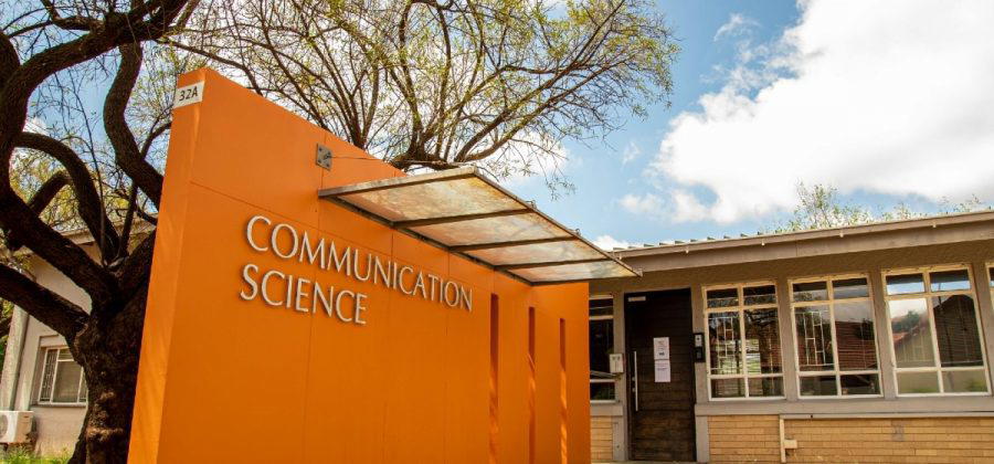 University of the Free State (UFS) - Image 2