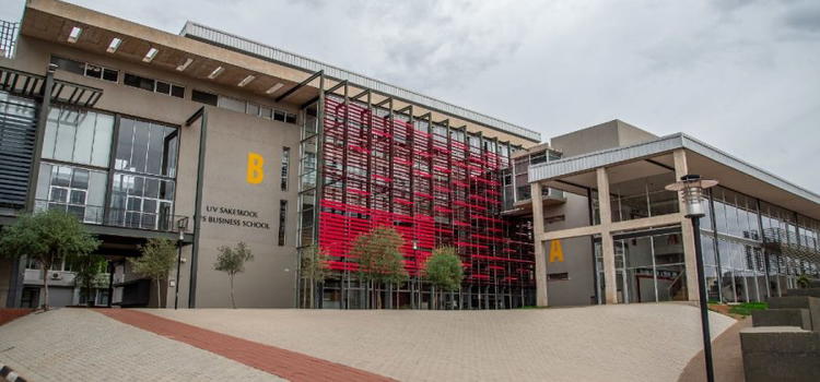 University of the Free State (UFS) | FundiConnect