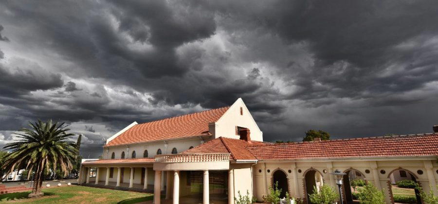 University of the Free State (UFS) - Image 3