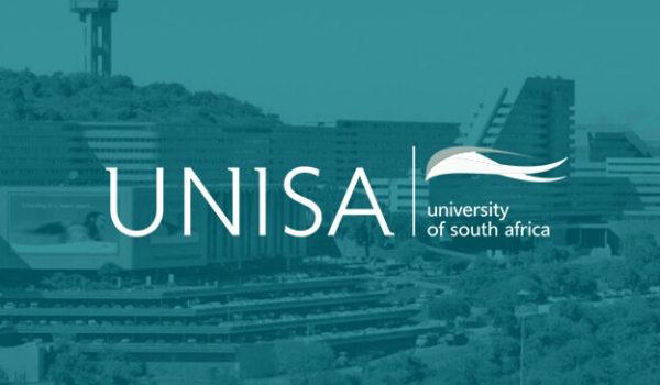 University of South Africa (UNISA) - Image 1