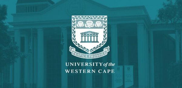 University of the Western Cape (UWC) - Image 1