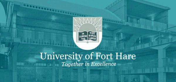 University of Fort Hare (UFH) - Image 1