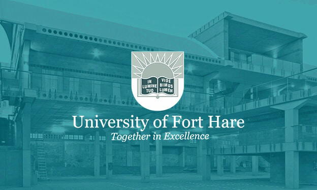 University of Fort Hare (UFH)