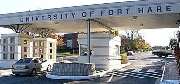 University of Fort Hare (UFH) - Image 2