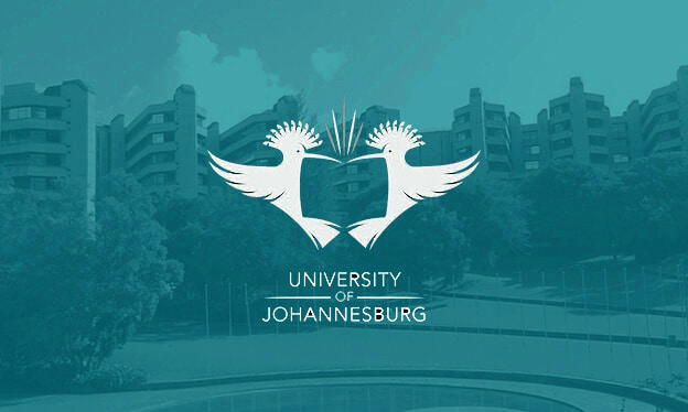 University of Johannesburg (UJ)