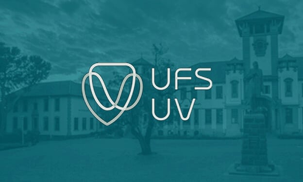 University of the Free State (UFS)