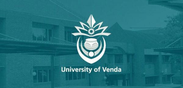 University of Venda (Univen) - Image 1