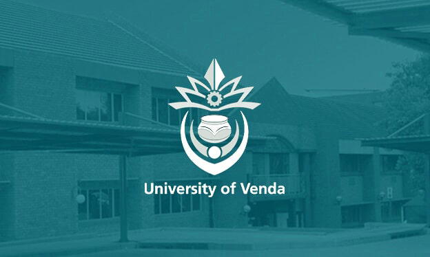 University of Venda (Univen)