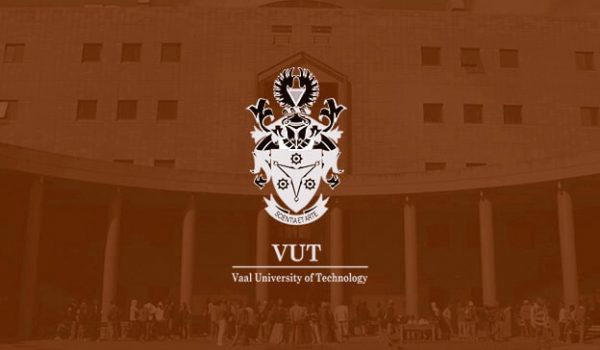 Vaal University of Technology (VUT) - Image 1