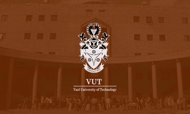 Vaal University of Technology (VUT)