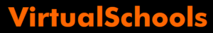 Virtual Schools logo