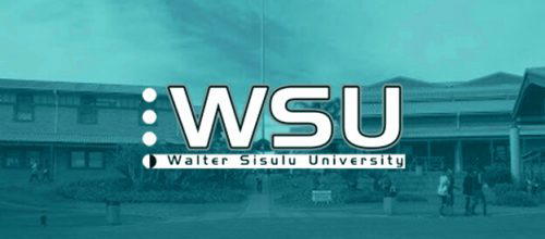 Walter Sisulu University (WSU) - Image 1