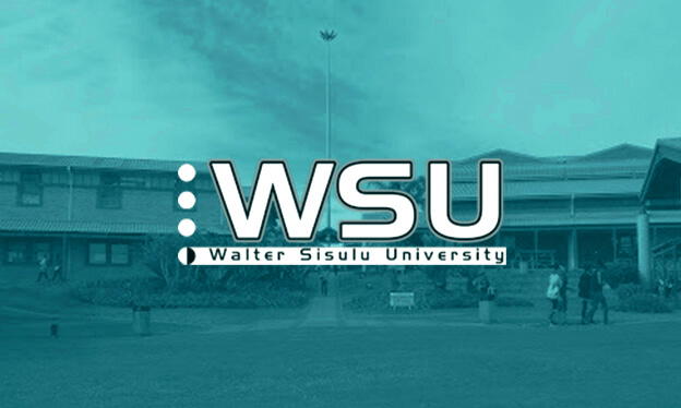 Walter Sisulu University (WSU)
