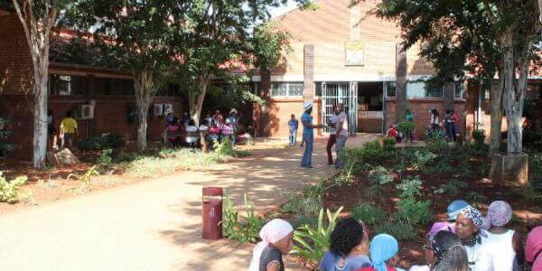 Waterberg TVET College - Image 2