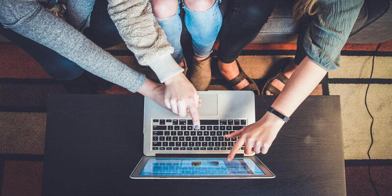 Will You Get Support with Distance Learning?