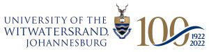 wits university logo