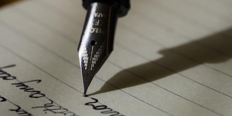Writer