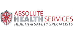 absolute health services